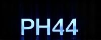 ph444