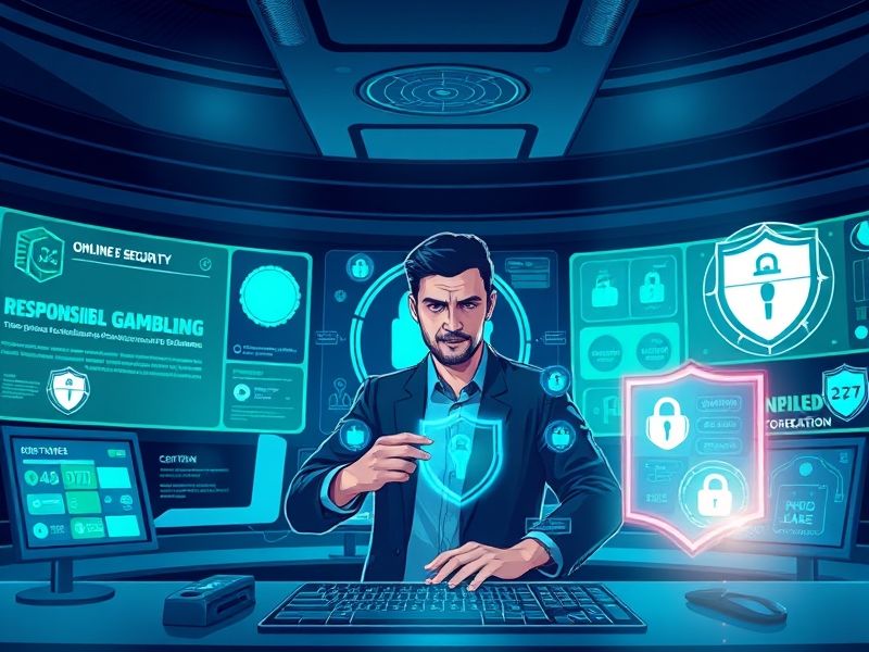 Welcome to ph444.com – your gateway to trusted online gambling games, virtual sports, live dealers, and real-money betting. Explore top casinos and exclusive promotions today.